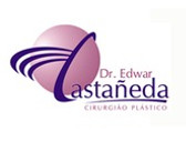 Dr. Edwar Castañeda