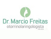 Dr. Marcio Carlos de Freitas