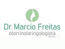 Dr. Marcio Carlos de Freitas