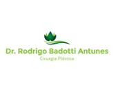 Dr. Rodrigo Badotti Antunes