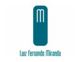 Dr. Luiz Fernando de Pinho Miranda