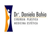 Dra. Daniela Bahia