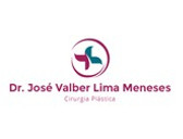 Dr. José Valber Lima Meneses
