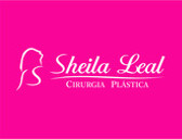 Dra. Sheila Leal