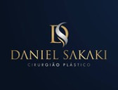 Dr. Daniel Sakaki​