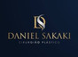 Dr. Daniel Sakaki​