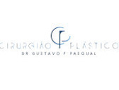Dr. Gustavo Pasqual