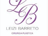 Clínica Dra Leizi Barreto