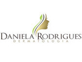 Dra. Daniela de Souza Rodrigues