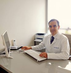 Dr. Adson Andrade de Figuerêdo