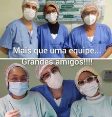 Dr. Adson Andrade de Figuerêdo