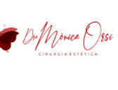 Dra. Monica Orsi