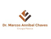 Dr. Marcos Annibal Chaves