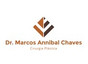 Dr. Marcos Annibal Chaves