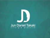 Dr. Jun Daniel Takaki