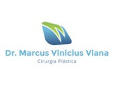 Dr. Marcus Vinicius Viana da Silva Barroso