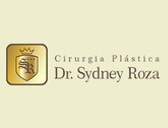 Dr. Sydney Roza