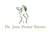 Dr. José Victor Siervo