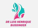 Dr. Luis Henrique Bussinger