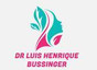 Dr. Luis Henrique Bussinger