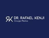 Dr. Rafael Kenji
