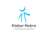 Dr. Kleber Nobre da Cunha