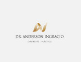 Dr. Anderson Ingracio