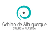 Dr. Gabino de Albuquerque