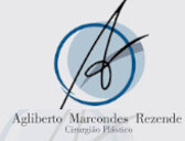 Dr. Agliberto Marcondes Rezende