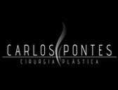 Clínica Carlos Pontes