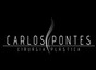 Clínica Carlos Pontes