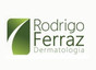 Dr. Rodrigo Ferraz