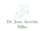 Dr. José Accetta Filho