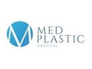 Med Plastic Cirurgia Plástica