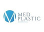Med Plastic Cirurgia Plástica