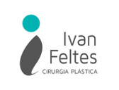 Dr. Ivan Feltes