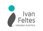 Dr. Ivan Feltes