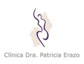 Dra. Patricia Erazo
