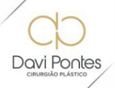 Dr. Davi Pontes