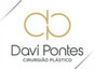 Dr. Davi Pontes
