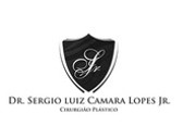 Dr. Sergio Luiz Camara Lopes Júnior