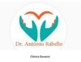 Clínica Savassi Dr. Antônio Rabello