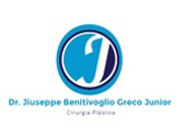 Dr. Jiuseppe Benitivoglio Greco Junior