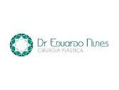 Dr. Eduardo Nunes