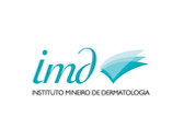 Instituto Mineiro de Dermatologia