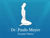 Clínica Paulo Meyer