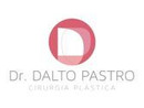 Dr. Dalto Antônio Vigano Pastro