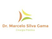 Dr. Marcelo Silva Gama