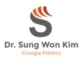 Dr. Sung Won Kim