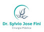 Dr. Sylvio Jose Fini